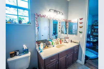 2135 Appalachee Circle, Tavares, FL 32778 - Photo 37