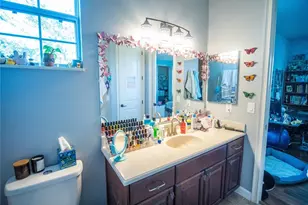 2135 Appalachee Cir, Tavares, FL 32778 - Photo 37