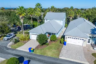 2135 Appalachee Cir, Tavares, FL 32778 - Photo 5