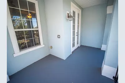 2135 Appalachee Circle, Tavares, FL 32778 - Photo 33