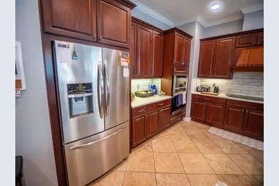 2135 Appalachee Circle, Tavares, FL 32778 - Photo 23