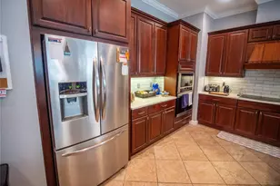 2135 Appalachee Cir, Tavares, FL 32778 - Photo 23