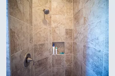 2135 Appalachee Circle, Tavares, FL 32778 - Photo 39