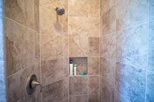 2135 Appalachee Cir, Tavares, FL 32778 - Photo 39