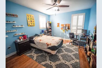 2135 Appalachee Circle, Tavares, FL 32778 - Photo 41