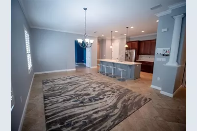 2135 Appalachee Circle, Tavares, FL 32778 - Photo 19