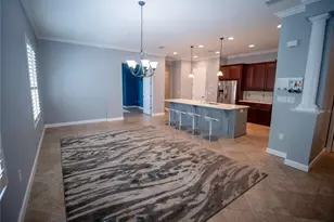 2135 Appalachee Cir, Tavares, FL 32778 - Photo 19
