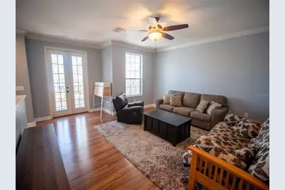 2135 Appalachee Circle, Tavares, FL 32778 - Photo 5