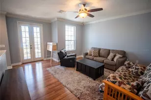 2135 Appalachee Cir, Tavares, FL 32778 - Photo 5