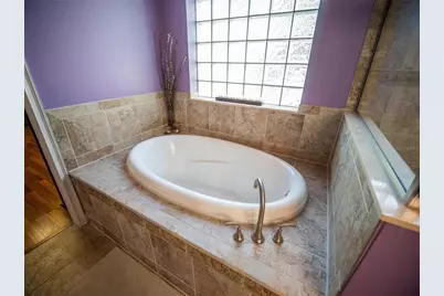 2135 Appalachee Circle, Tavares, FL 32778 - Photo 13