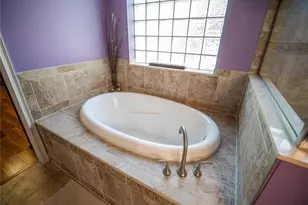 2135 Appalachee Cir, Tavares, FL 32778 - Photo 13