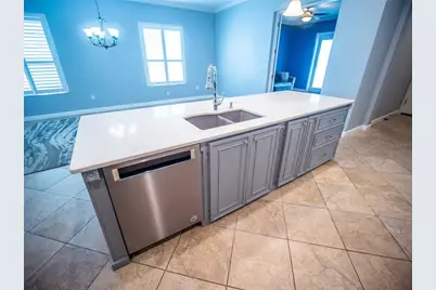 2135 Appalachee Circle, Tavares, FL 32778 - Photo 21