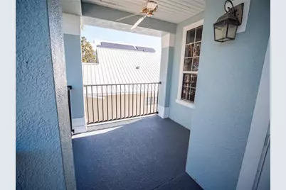 2135 Appalachee Circle, Tavares, FL 32778 - Photo 33