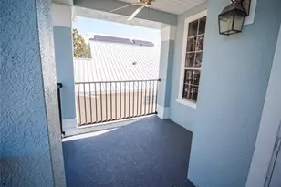 2135 Appalachee Cir, Tavares, FL 32778 - Photo 33