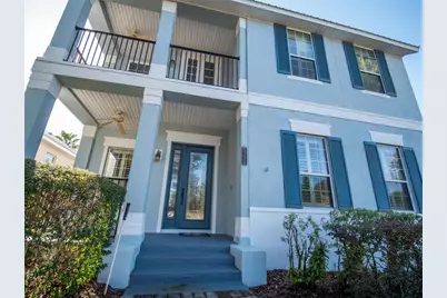 2135 Appalachee Circle, Tavares, FL 32778 - Photo 7