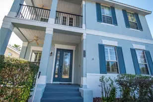 2135 Appalachee Cir, Tavares, FL 32778 - Photo 7