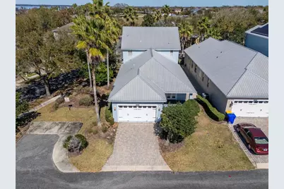 2135 Appalachee Circle, Tavares, FL 32778 - Photo 53