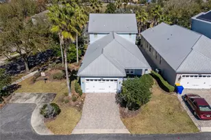 2135 Appalachee Cir, Tavares, FL 32778 - Photo 53
