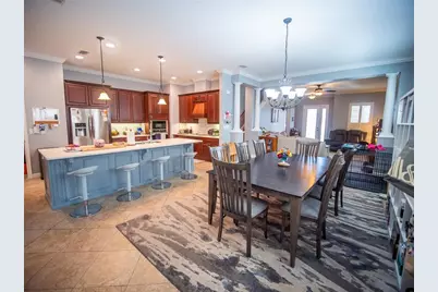 2135 Appalachee Circle, Tavares, FL 32778 - Photo 17