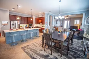 2135 Appalachee Cir, Tavares, FL 32778 - Photo 17