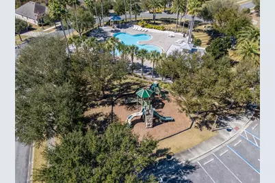 2135 Appalachee Circle, Tavares, FL 32778 - Photo 57