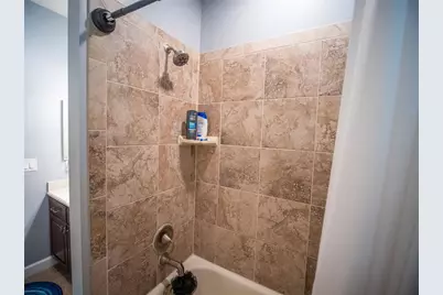 2135 Appalachee Circle, Tavares, FL 32778 - Photo 43