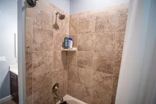 2135 Appalachee Cir, Tavares, FL 32778 - Photo 43