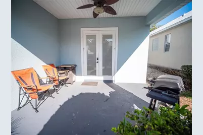 2135 Appalachee Circle, Tavares, FL 32778 - Photo 25
