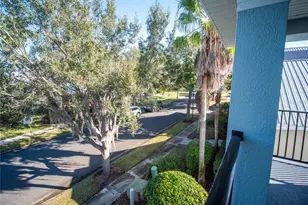 2135 Appalachee Cir, Tavares, FL 32778 - Photo 35