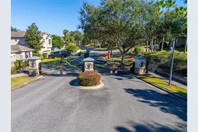 2135 Appalachee Circle, Tavares, FL 32778 - Photo 47