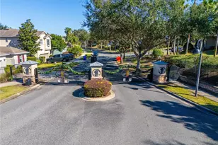 2135 Appalachee Cir, Tavares, FL 32778 - Photo 47