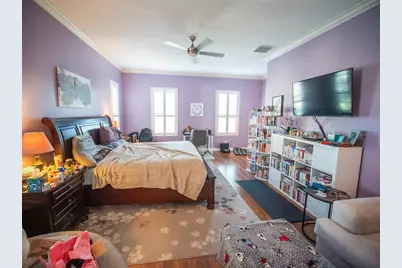 2135 Appalachee Circle, Tavares, FL 32778 - Photo 11