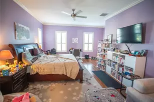 2135 Appalachee Cir, Tavares, FL 32778 - Photo 11