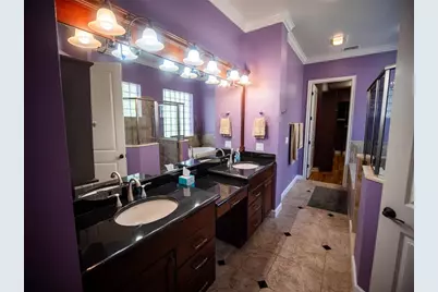 2135 Appalachee Circle, Tavares, FL 32778 - Photo 11