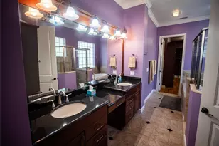 2135 Appalachee Cir, Tavares, FL 32778 - Photo 11