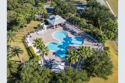 2135 Appalachee Circle, Tavares, FL 32778 - Photo 49