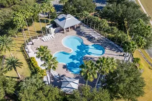 2135 Appalachee Cir, Tavares, FL 32778 - Photo 49