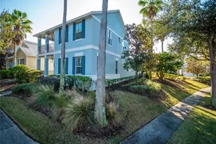 2135 Appalachee Cir, Tavares, FL 32778 - Photo 3