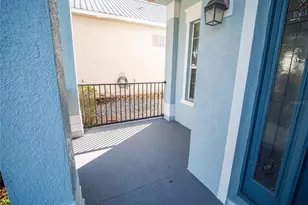 2135 Appalachee Cir, Tavares, FL 32778 - Photo 9