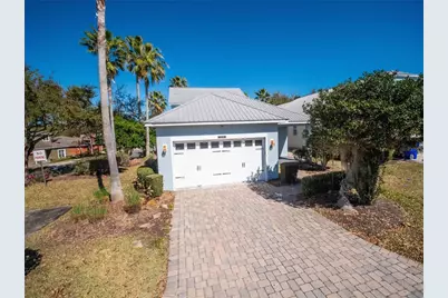 2135 Appalachee Circle, Tavares, FL 32778 - Photo 47