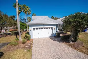 2135 Appalachee Cir, Tavares, FL 32778 - Photo 47