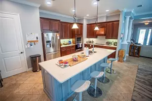 2135 Appalachee Cir, Tavares, FL 32778 - Photo 19