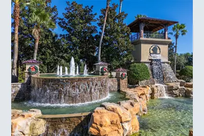 2135 Appalachee Circle, Tavares, FL 32778 - Photo 45