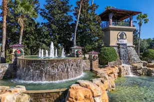 2135 Appalachee Cir, Tavares, FL 32778 - Photo 45