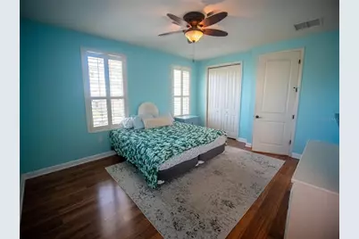 2135 Appalachee Circle, Tavares, FL 32778 - Photo 37