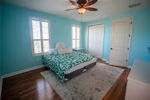 2135 Appalachee Cir, Tavares, FL 32778 - Photo 37