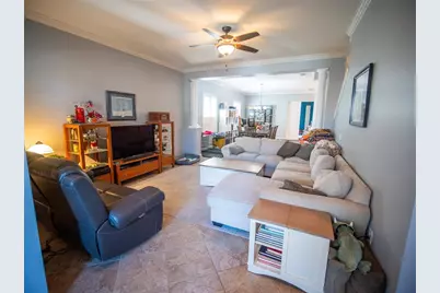 2135 Appalachee Circle, Tavares, FL 32778 - Photo 15