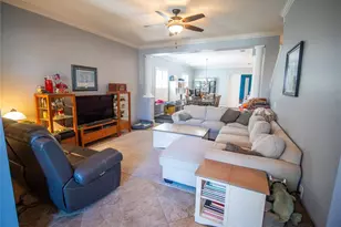 2135 Appalachee Cir, Tavares, FL 32778 - Photo 15