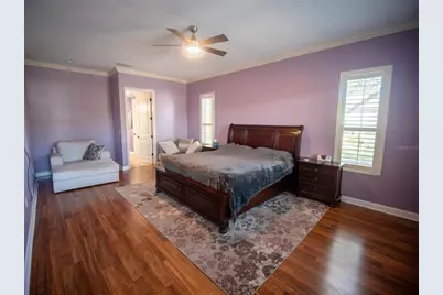 2135 Appalachee Circle, Tavares, FL 32778 - Photo 9