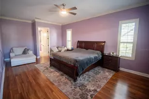 2135 Appalachee Cir, Tavares, FL 32778 - Photo 9